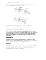 Preview for 72 page of PerkinElmer Spotlight 400 Series User Manual