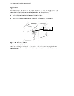 Preview for 74 page of PerkinElmer Spotlight 400 Series User Manual