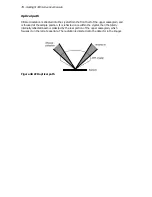 Preview for 78 page of PerkinElmer Spotlight 400 Series User Manual