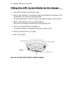 Preview for 80 page of PerkinElmer Spotlight 400 Series User Manual