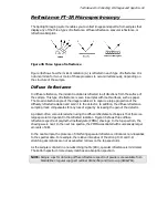 Preview for 91 page of PerkinElmer Spotlight 400 Series User Manual