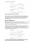 Preview for 92 page of PerkinElmer Spotlight 400 Series User Manual