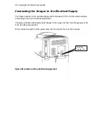 Preview for 104 page of PerkinElmer Spotlight 400 Series User Manual