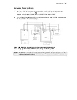 Preview for 105 page of PerkinElmer Spotlight 400 Series User Manual