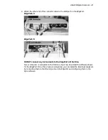 Preview for 23 page of PerkinElmer TGA 4000 Installation And Hardware Manual