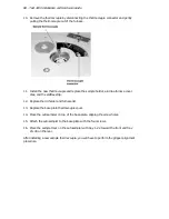 Preview for 88 page of PerkinElmer TGA 4000 Installation And Hardware Manual