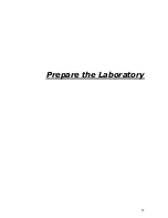 Preview for 19 page of PerkinElmer TGA 8000 Installation And Hardware Manual