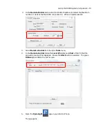 Preview for 35 page of PerkinElmer TGA 8000 Installation And Hardware Manual