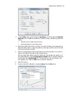 Preview for 49 page of PerkinElmer TGA 8000 Installation And Hardware Manual