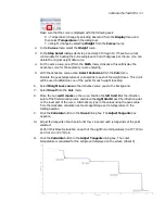 Preview for 51 page of PerkinElmer TGA 8000 Installation And Hardware Manual