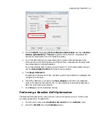 Preview for 53 page of PerkinElmer TGA 8000 Installation And Hardware Manual