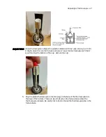 Preview for 67 page of PerkinElmer TGA 8000 Installation And Hardware Manual