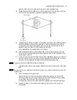 Preview for 73 page of PerkinElmer TGA 8000 Installation And Hardware Manual