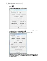 Preview for 82 page of PerkinElmer TGA 8000 Installation And Hardware Manual