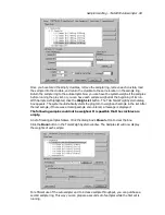 Preview for 89 page of PerkinElmer TGA 8000 Installation And Hardware Manual