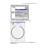 Preview for 91 page of PerkinElmer TGA 8000 Installation And Hardware Manual