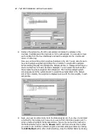 Preview for 92 page of PerkinElmer TGA 8000 Installation And Hardware Manual