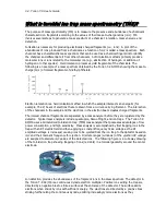 Предварительный просмотр 38 страницы PerkinElmer TORION T-9 User Manual