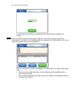 Предварительный просмотр 62 страницы PerkinElmer TORION T-9 User Manual