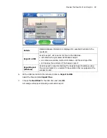 Предварительный просмотр 93 страницы PerkinElmer TORION T-9 User Manual