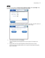 Предварительный просмотр 99 страницы PerkinElmer TORION T-9 User Manual