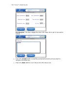 Предварительный просмотр 106 страницы PerkinElmer TORION T-9 User Manual