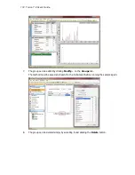 Предварительный просмотр 178 страницы PerkinElmer TORION T-9 User Manual