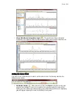 Предварительный просмотр 193 страницы PerkinElmer TORION T-9 User Manual