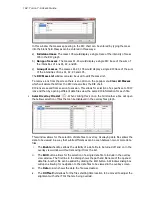 Предварительный просмотр 196 страницы PerkinElmer TORION T-9 User Manual