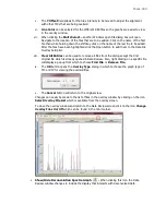 Предварительный просмотр 197 страницы PerkinElmer TORION T-9 User Manual