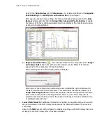 Предварительный просмотр 200 страницы PerkinElmer TORION T-9 User Manual