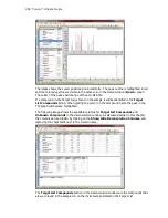 Предварительный просмотр 206 страницы PerkinElmer TORION T-9 User Manual