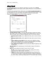 Предварительный просмотр 212 страницы PerkinElmer TORION T-9 User Manual