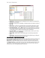 Предварительный просмотр 224 страницы PerkinElmer TORION T-9 User Manual