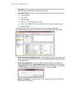 Предварительный просмотр 232 страницы PerkinElmer TORION T-9 User Manual