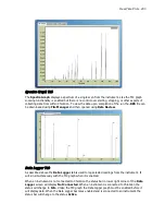 Предварительный просмотр 237 страницы PerkinElmer TORION T-9 User Manual