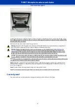 Preview for 14 page of PerkinElmer TriNEST Instrument Manual