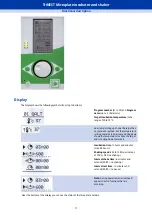 Preview for 15 page of PerkinElmer TriNEST Instrument Manual