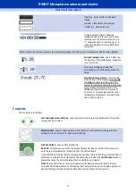 Preview for 16 page of PerkinElmer TriNEST Instrument Manual