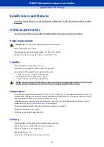 Preview for 23 page of PerkinElmer TriNEST Instrument Manual