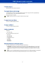 Preview for 25 page of PerkinElmer TriNEST Instrument Manual