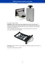 Preview for 26 page of PerkinElmer TriNEST Instrument Manual