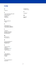 Preview for 31 page of PerkinElmer TriNEST Instrument Manual