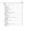 Preview for 5 page of PerkinElmer Wallac 1420 User Manual