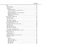 Preview for 7 page of PerkinElmer Wallac 1420 User Manual