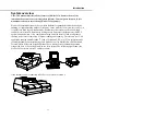 Preview for 13 page of PerkinElmer Wallac 1420 User Manual