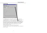 Preview for 23 page of PerkinElmer Wallac 1420 User Manual