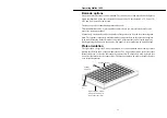 Preview for 24 page of PerkinElmer Wallac 1420 User Manual