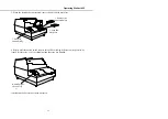 Preview for 27 page of PerkinElmer Wallac 1420 User Manual