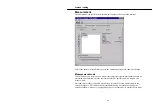 Preview for 46 page of PerkinElmer Wallac 1420 User Manual